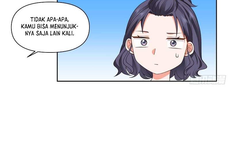 I Really Don’t Want to Be Reborn Chapter 63 - halaman 6