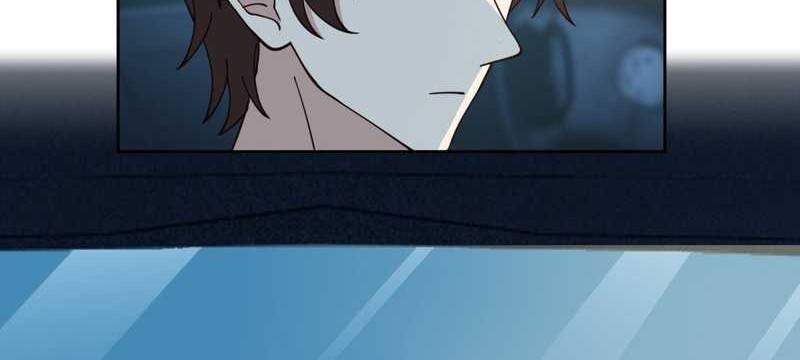 I Really Don’t Want to Be Reborn Chapter 65 - halaman 17