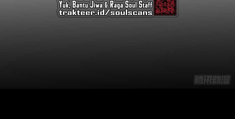 I Really Don’t Want to Be Reborn Chapter 65 - halaman 9
