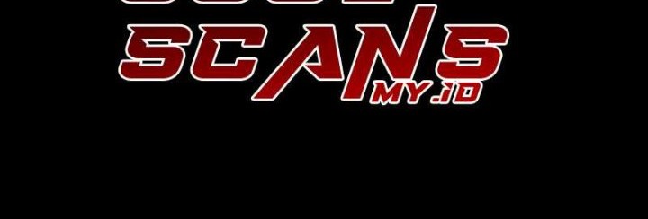 I Really Don’t Want to Be Reborn Chapter 66 - halaman 19