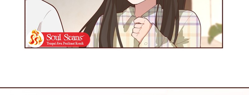 I Really Don’t Want to Be Reborn Chapter 67 - halaman 18
