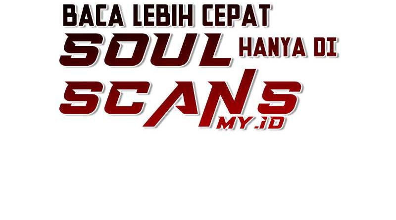 I Really Don’t Want to Be Reborn Chapter 68 - halaman 17