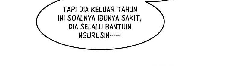 I Really Don’t Want to Be Reborn Chapter 68 - halaman 6