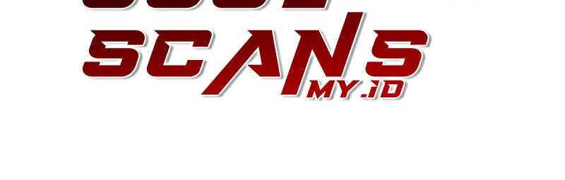 I Really Don’t Want to Be Reborn Chapter 69 - halaman 10