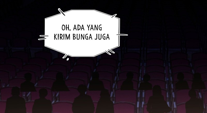 I Really Don’t Want to Be Reborn Chapter 69 - halaman 14