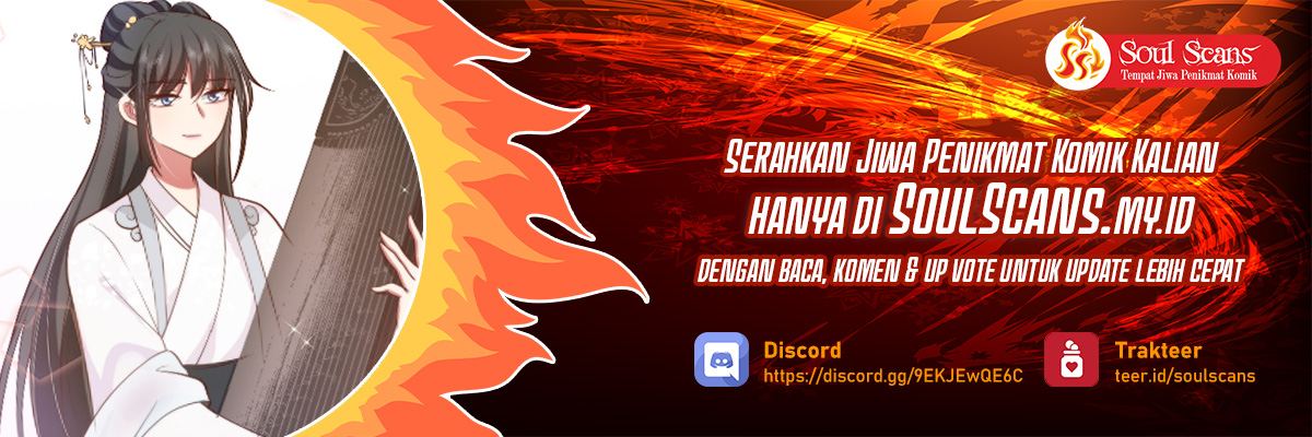 I Really Don’t Want to Be Reborn Chapter 69 - halaman 2