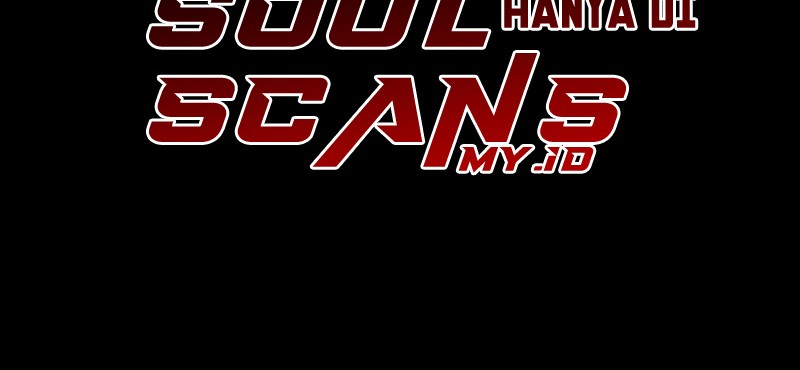 I Really Don’t Want to Be Reborn Chapter 69 - halaman 22