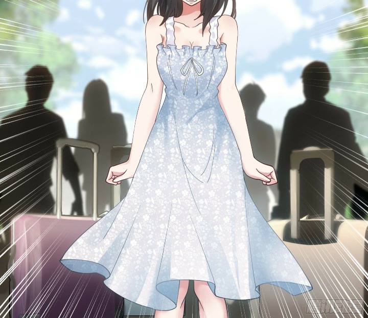 I Really Don’t Want to Be Reborn Chapter 7 - halaman 13