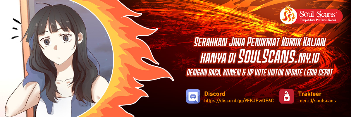 I Really Don’t Want to Be Reborn Chapter 70 - halaman 2