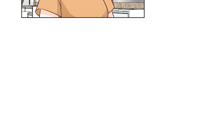 I Really Don’t Want to Be Reborn Chapter 70 - halaman 6