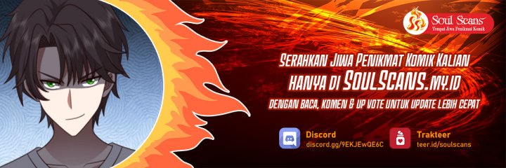 I Really Don’t Want to Be Reborn Chapter 71 - halaman 31