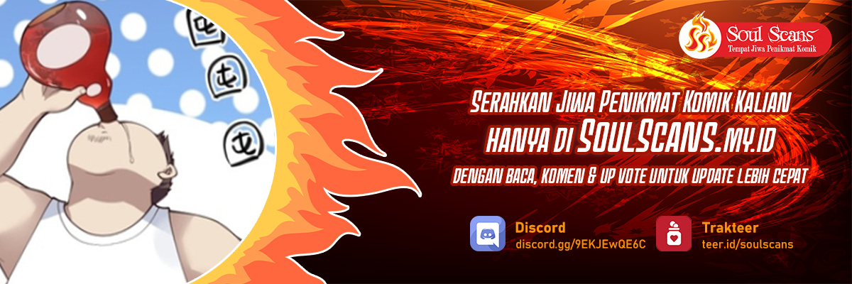 I Really Don’t Want to Be Reborn Chapter 72 - halaman 18