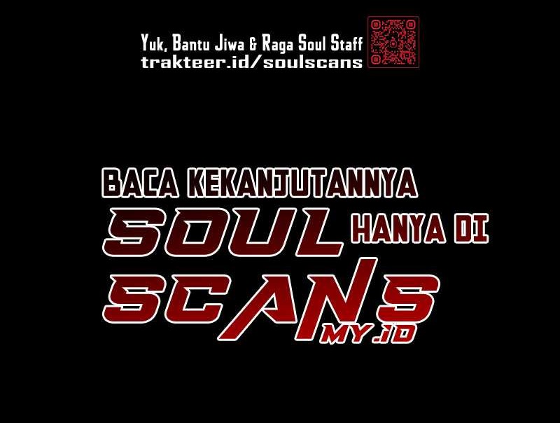 I Really Don’t Want to Be Reborn Chapter 73 - halaman 20