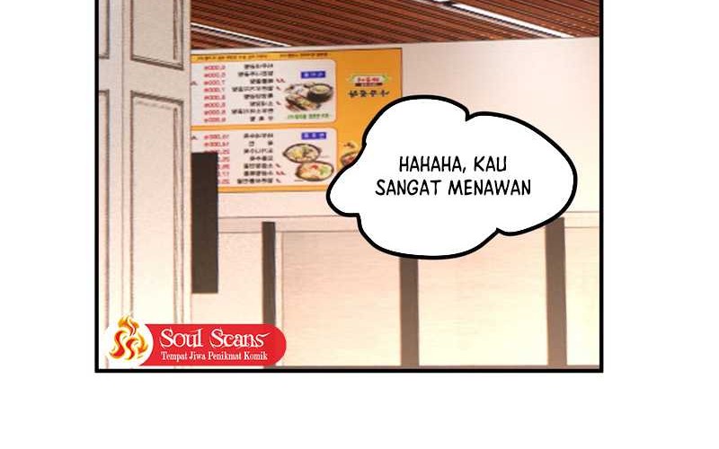 I Really Don’t Want to Be Reborn Chapter 74 - halaman 26