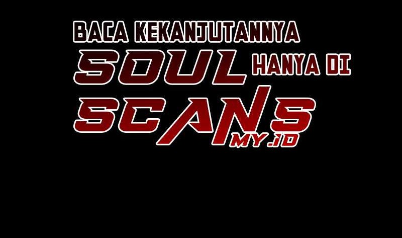I Really Don’t Want to Be Reborn Chapter 74 - halaman 30