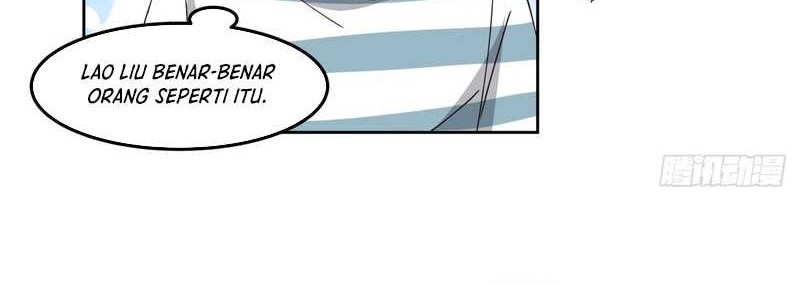 I Really Don’t Want to Be Reborn Chapter 76 - halaman 10