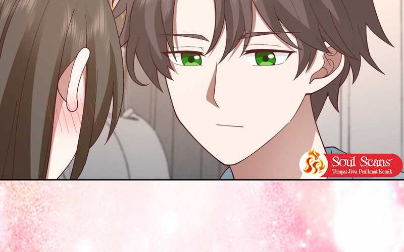 I Really Don’t Want to Be Reborn Chapter 76 - halaman 18