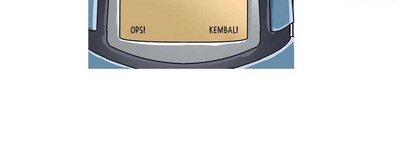 I Really Don’t Want to Be Reborn Chapter 77 - halaman 10