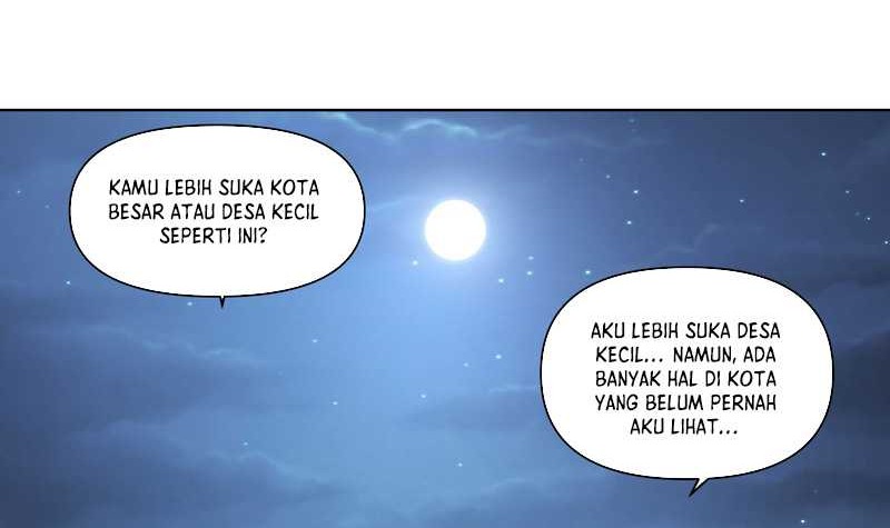 I Really Don’t Want to Be Reborn Chapter 77 - halaman 14