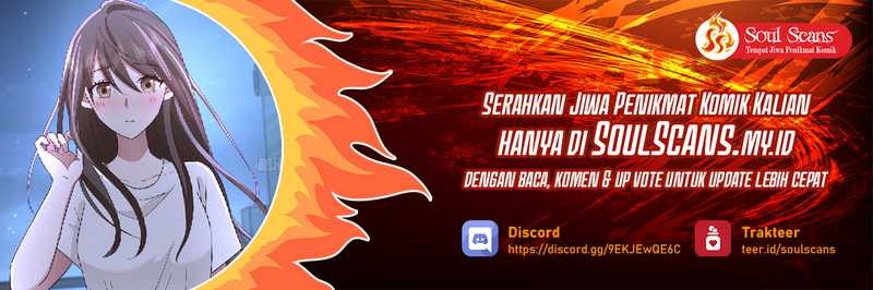 I Really Don’t Want to Be Reborn Chapter 77 - halaman 2