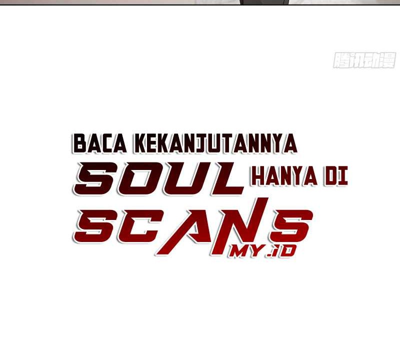 I Really Don’t Want to Be Reborn Chapter 77 - halaman 23