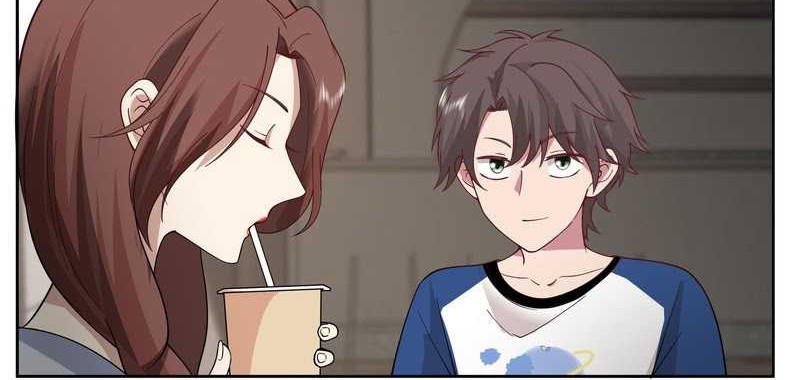 I Really Don’t Want to Be Reborn Chapter 78 - halaman 14