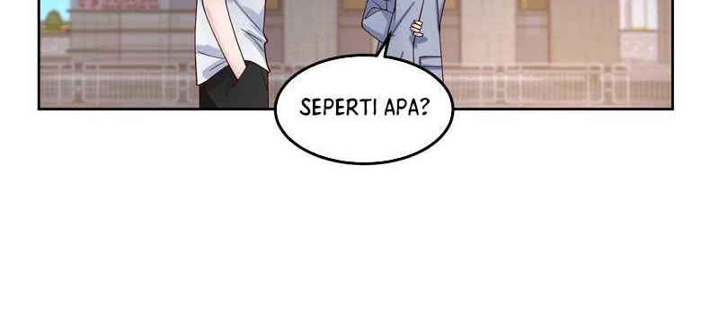 I Really Don’t Want to Be Reborn Chapter 78 - halaman 22