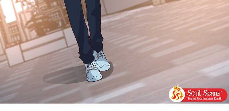 I Really Don’t Want to Be Reborn Chapter 78 - halaman 26