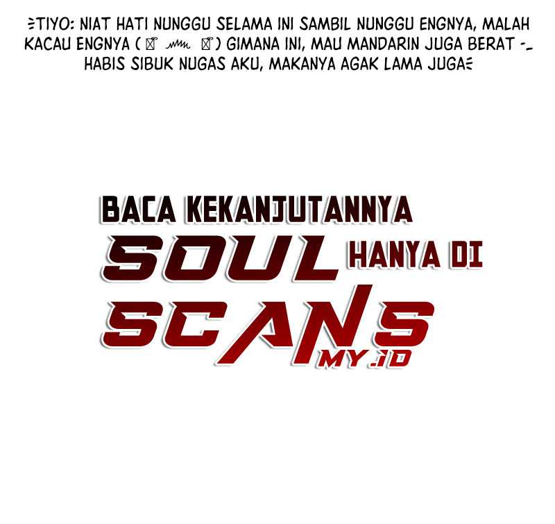 I Really Don’t Want to Be Reborn Chapter 78 - halaman 27