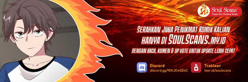I Really Don’t Want to Be Reborn Chapter 78 - halaman 28