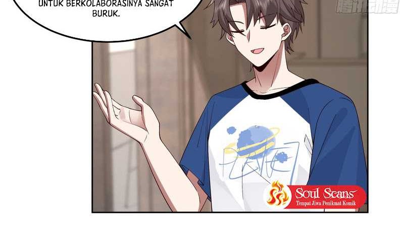 I Really Don’t Want to Be Reborn Chapter 78 - halaman 6