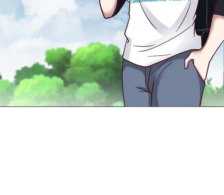 I Really Don’t Want to Be Reborn Chapter 8 - halaman 9