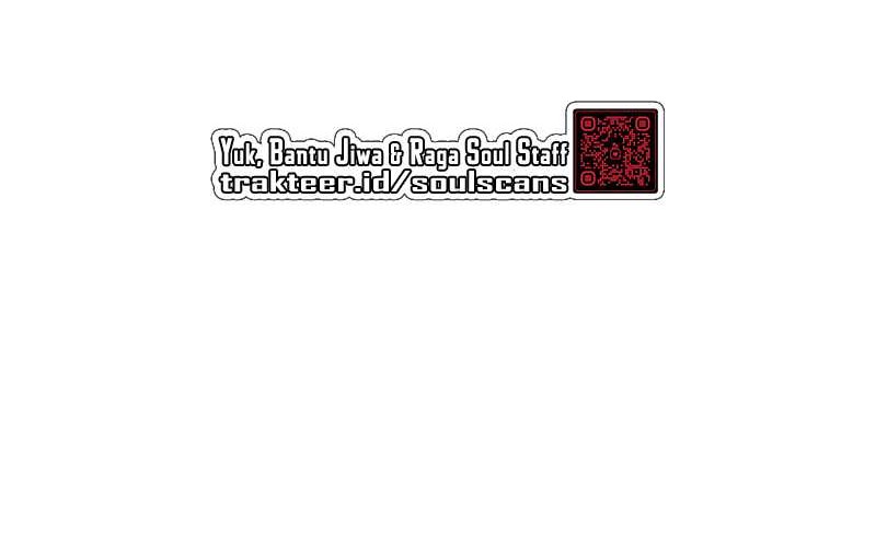 I Really Don’t Want to Be Reborn Chapter 80 - halaman 18
