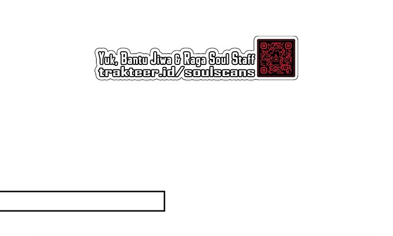 I Really Don’t Want to Be Reborn Chapter 81 - halaman 18