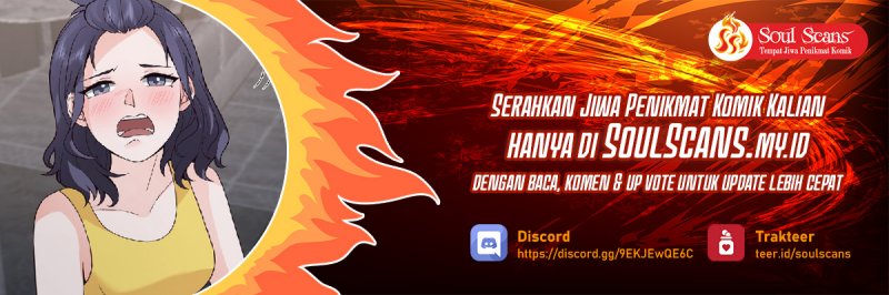 I Really Don’t Want to Be Reborn Chapter 81 - halaman 2