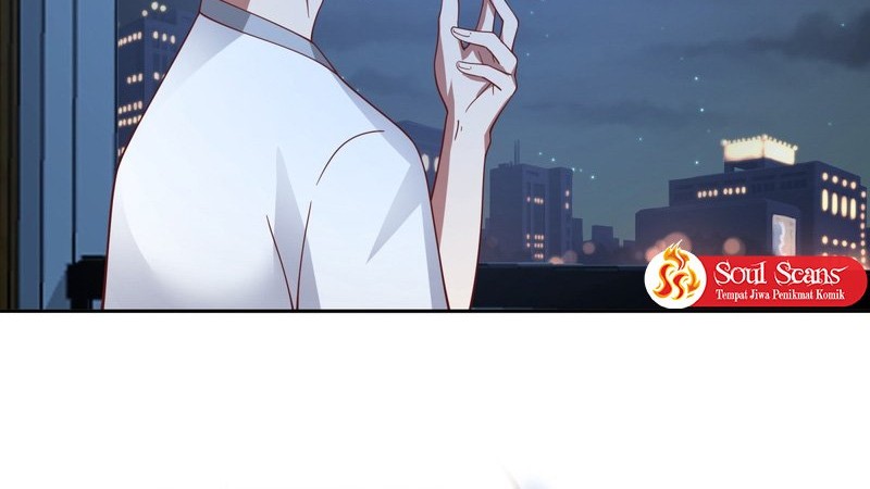 I Really Don’t Want to Be Reborn Chapter 81 - halaman 6