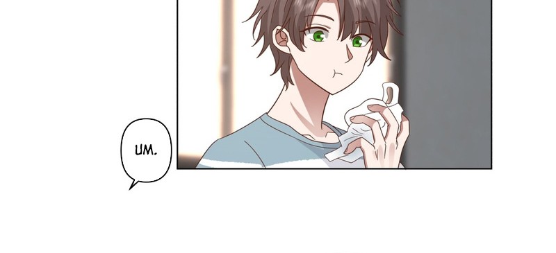 I Really Don’t Want to Be Reborn Chapter 82 - halaman 10