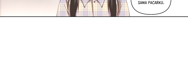 I Really Don’t Want to Be Reborn Chapter 82 - halaman 21