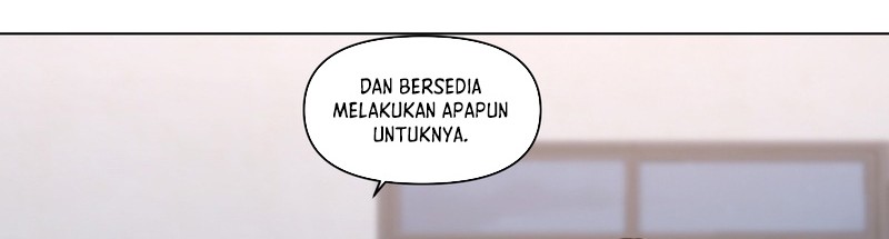 I Really Don’t Want to Be Reborn Chapter 82 - halaman 6