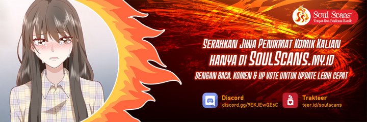 I Really Don’t Want to Be Reborn Chapter 83 - halaman 21