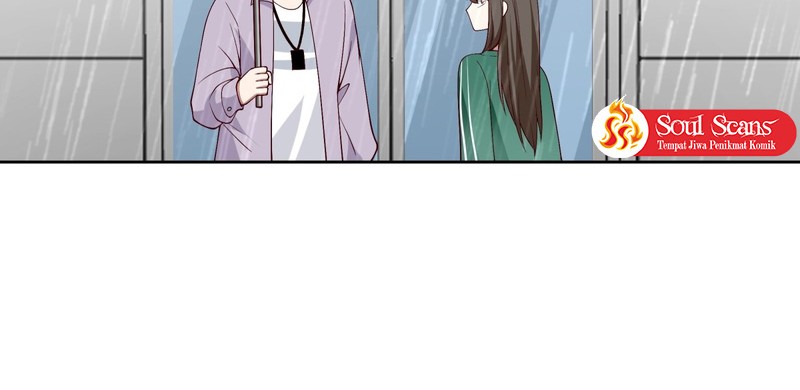 I Really Don’t Want to Be Reborn Chapter 84 - halaman 17