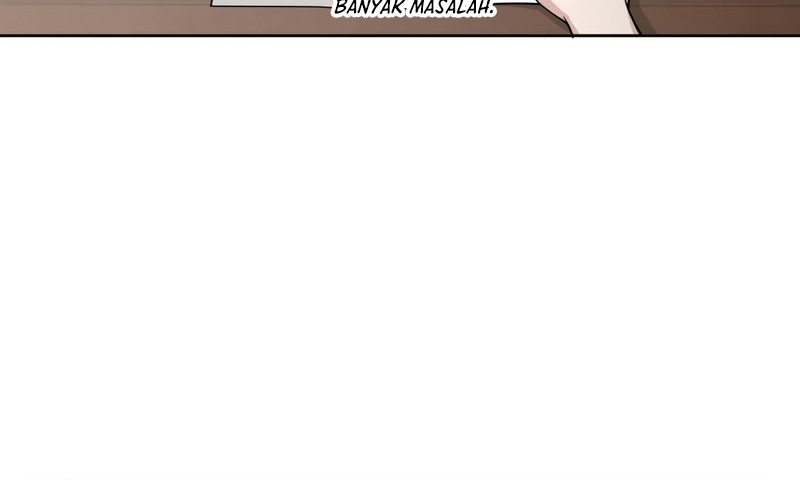 I Really Don’t Want to Be Reborn Chapter 84 - halaman 9