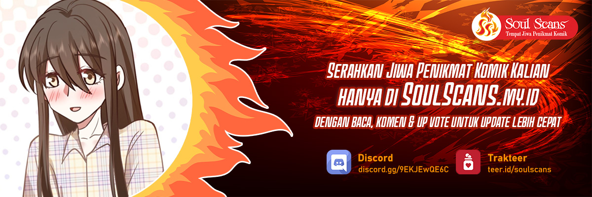 I Really Don’t Want to Be Reborn Chapter 85 - halaman 23