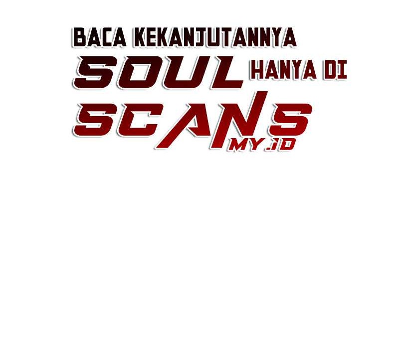 I Really Don’t Want to Be Reborn Chapter 86 - halaman 20