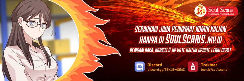 I Really Don’t Want to Be Reborn Chapter 86 - halaman 21