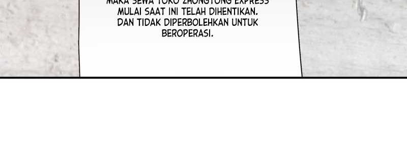 I Really Don’t Want to Be Reborn Chapter 87 - halaman 13