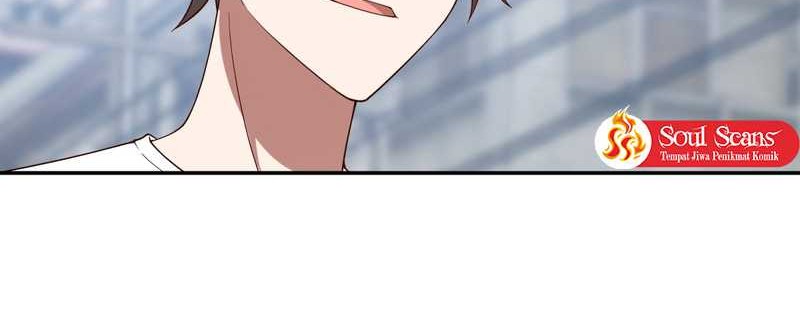 I Really Don’t Want to Be Reborn Chapter 87 - halaman 17
