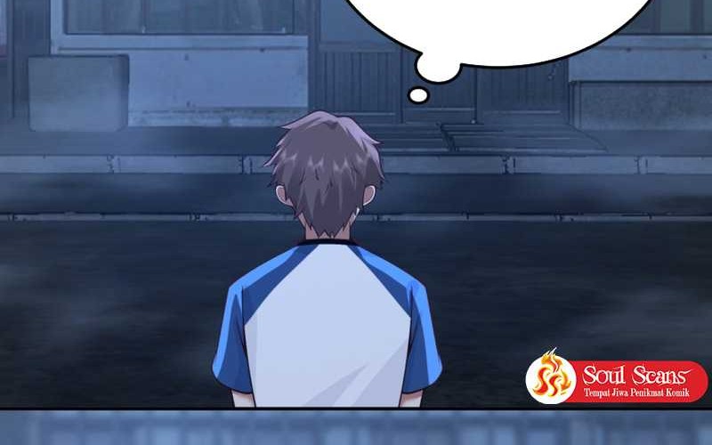 I Really Don’t Want to Be Reborn Chapter 88 - halaman 10