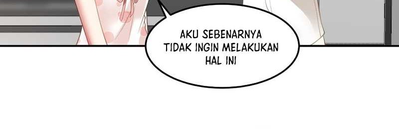 I Really Don’t Want to Be Reborn Chapter 88 - halaman 21