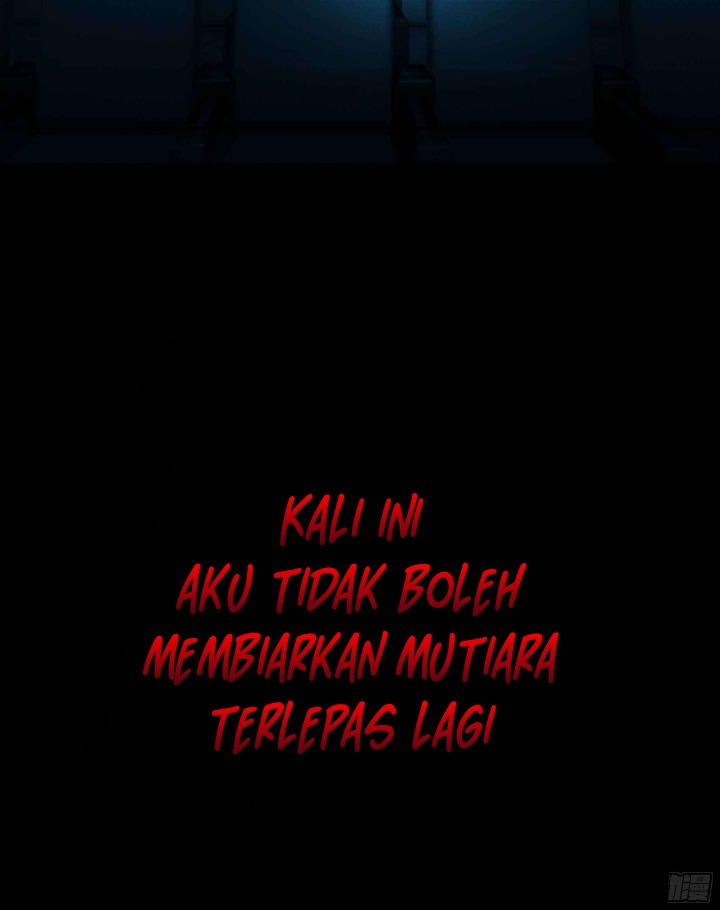 I Really Don’t Want to Be Reborn Chapter 9 - halaman 39